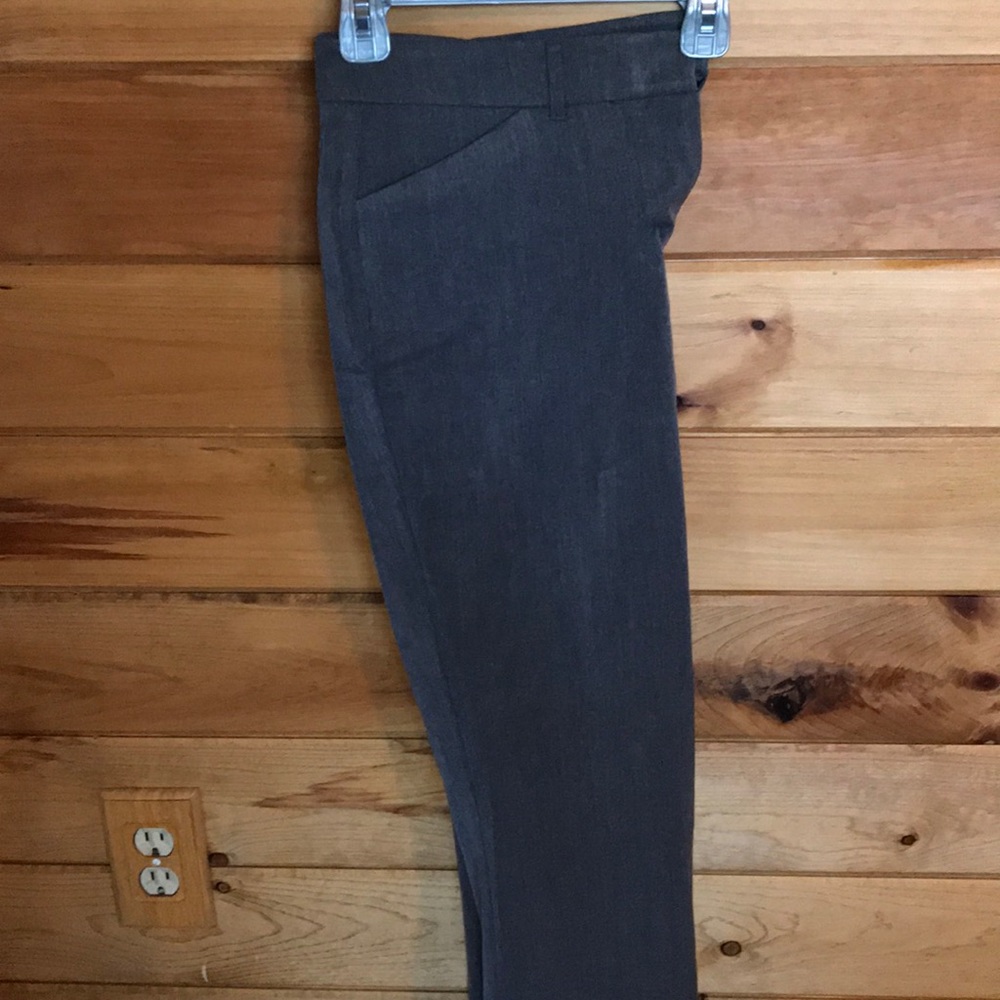 Trouser dress Pants